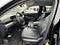 2023 Ford Mustang Mach-E California Route 1
