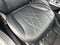 2023 Ford Mustang Mach-E California Route 1