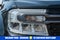 2023 Ford Maverick Base