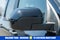 2023 Ford Maverick Base