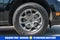 2023 Ford Maverick Base