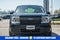 2023 Ford Maverick Base