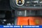 2023 Ford Maverick Base