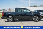 2023 Ford Maverick Base