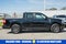 2023 Ford Maverick Base