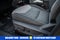 2023 Ford Maverick Base
