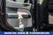 2023 Ford Maverick Base
