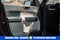 2023 Ford Maverick Base