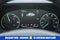 2023 Ford Maverick Base
