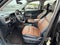 2023 Ford Maverick AWD
