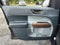 2023 Ford Maverick AWD
