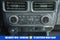 2024 Ford Maverick LARIAT Advanced