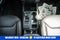2024 Ford Maverick LARIAT Advanced