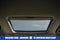 2024 Ford Maverick LARIAT Advanced