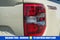 2024 Ford Maverick LARIAT Advanced