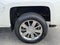 2014 Chevrolet Silverado 1500 High Country