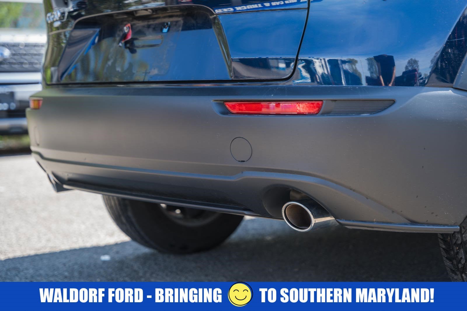 2023 Mazda Mazda CX-30 2.5 S