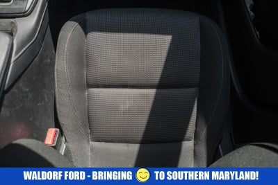 2023 Mazda Mazda CX-30 2.5 S