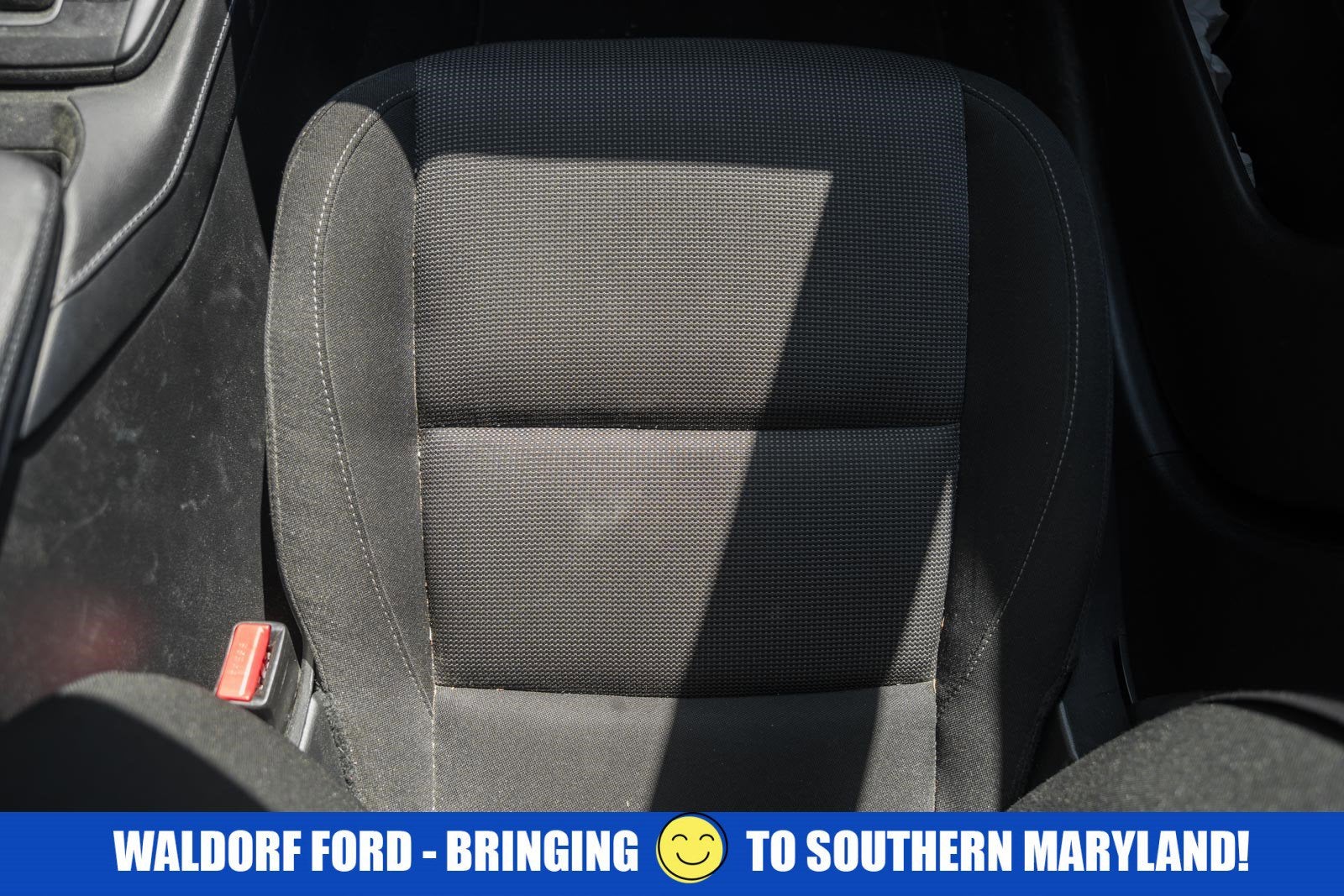 2023 Mazda Mazda CX-30 2.5 S