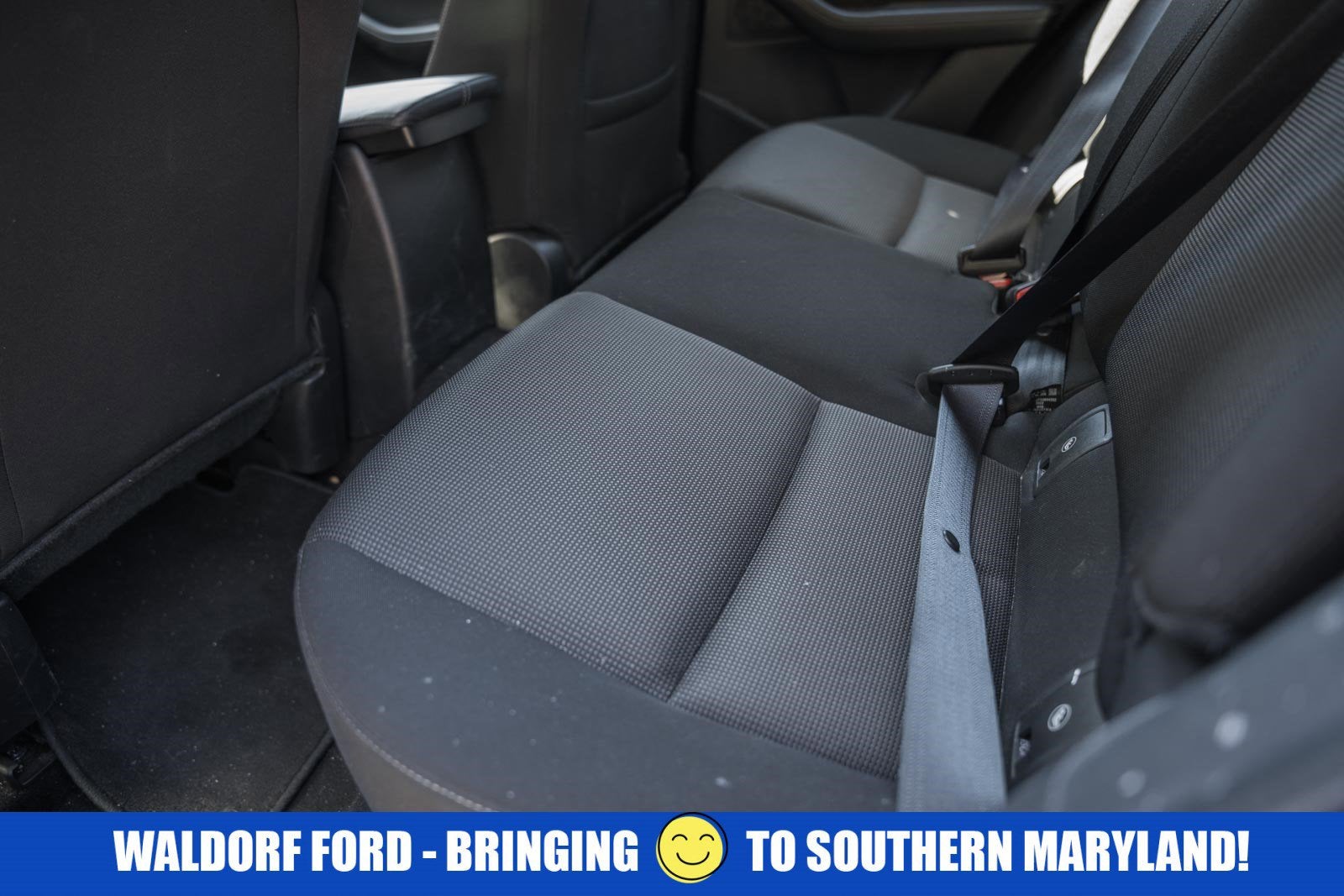 2023 Mazda Mazda CX-30 2.5 S