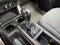 2019 Toyota Tacoma 2WD Base