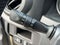 2019 Toyota Tacoma 2WD Base