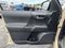 2019 Toyota Tacoma 2WD Base