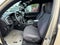 2019 Toyota Tacoma 2WD Base