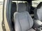 2019 Toyota Tacoma 2WD Base