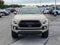 2019 Toyota Tacoma 2WD Base
