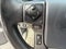 2019 Toyota Tacoma 2WD Base