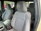 2019 Toyota Tacoma 2WD Base