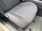 2019 Toyota Tacoma 2WD Base