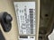 2019 Toyota Tacoma 2WD Base