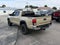 2019 Toyota Tacoma 2WD Base