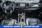 2021 Toyota Tacoma 4WD 4X4