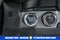 2021 Toyota Tacoma 4WD 4X4