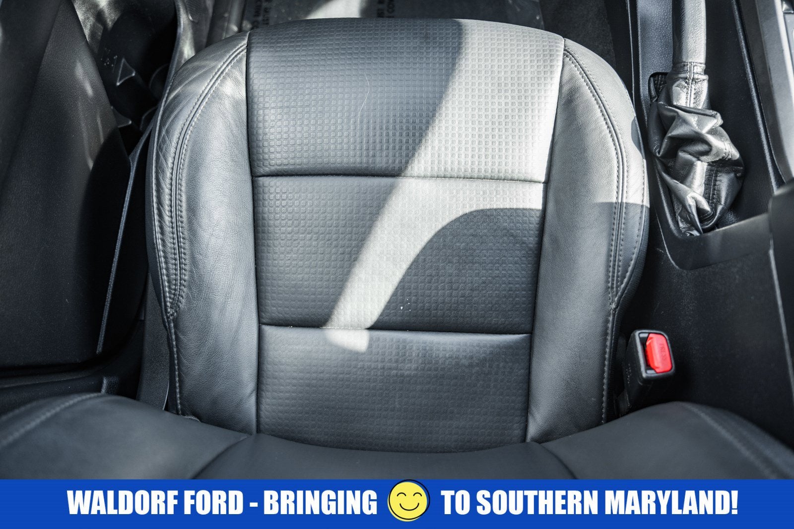 2021 Toyota Tacoma 4WD 4X4