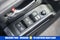 2021 Toyota Tacoma 4WD 4X4