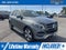 2018 Mercedes-Benz GLE GLE 350