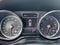2018 Mercedes-Benz GLE GLE 350