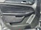 2018 Mercedes-Benz GLE GLE 350