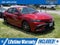 2022 Toyota Camry Base