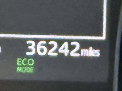 2022 Toyota Camry Base