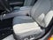 2022 Toyota Camry Base