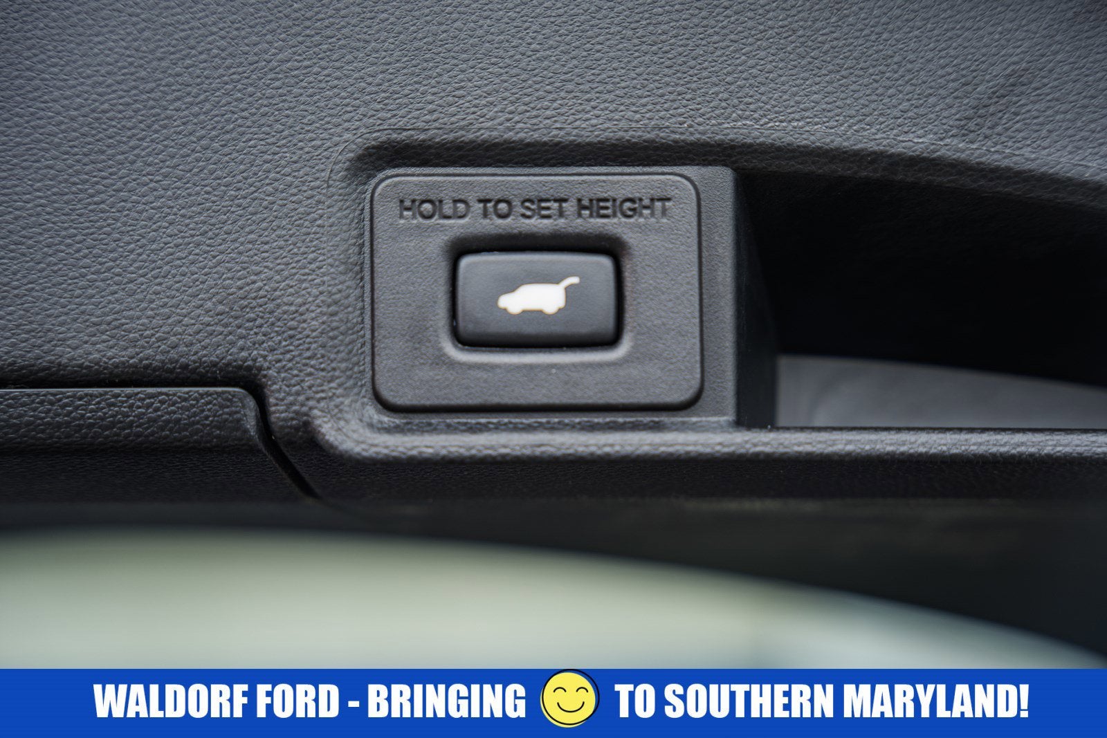 2023 Acura RDX w/A-Spec Package