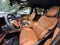 2021 Lincoln Aviator Black Label