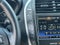 2015 Lincoln MKC FWD