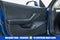 2018 Tesla Model 3 Base