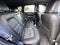 2023 Mazda Mazda CX-5 2.5 Turbo
